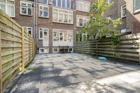 Schieweg163D3038arRotterdam-39