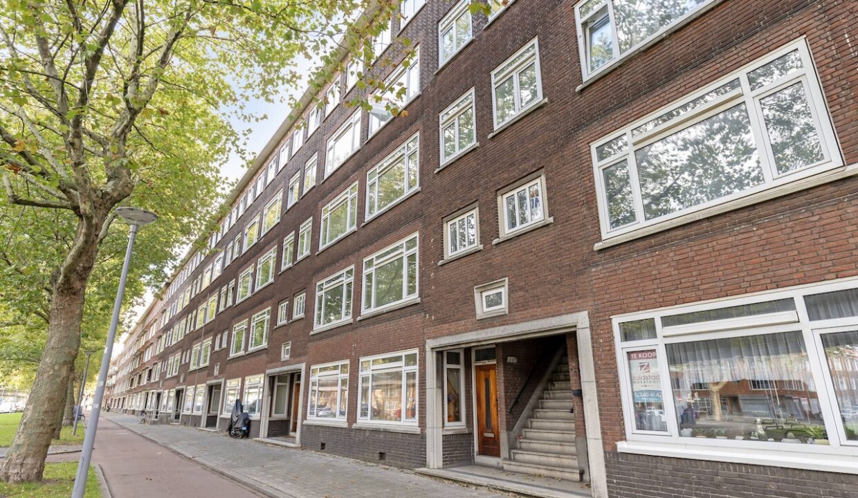 Mijnsherenlaan166c3081cmRotterdamNL-04