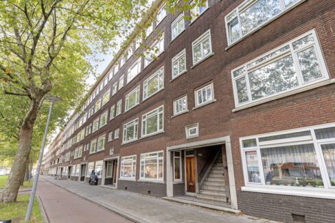 Mijnsherenlaan166c3081cmRotterdamNL-04