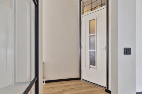 Mijnsherenlaan166c3081cmRotterdamNL-06