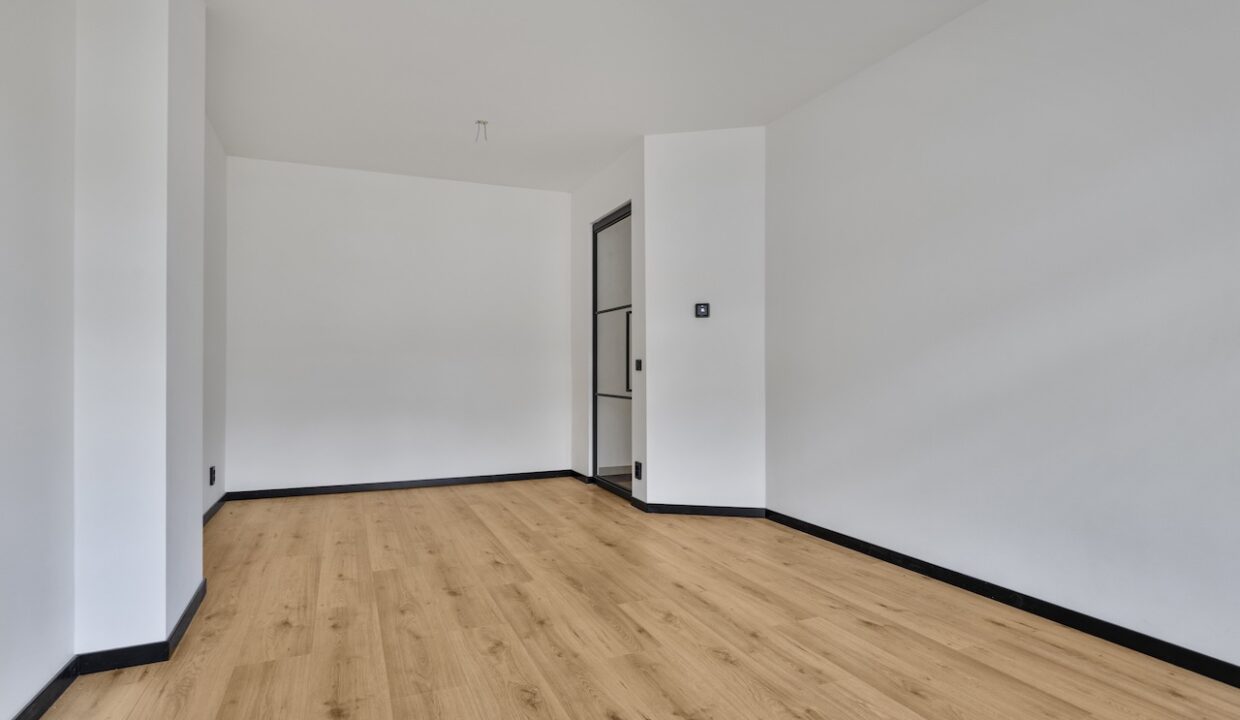 Mijnsherenlaan166c3081cmRotterdamNL-12