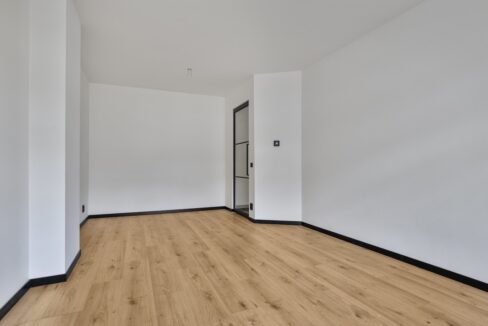 Mijnsherenlaan166c3081cmRotterdamNL-12