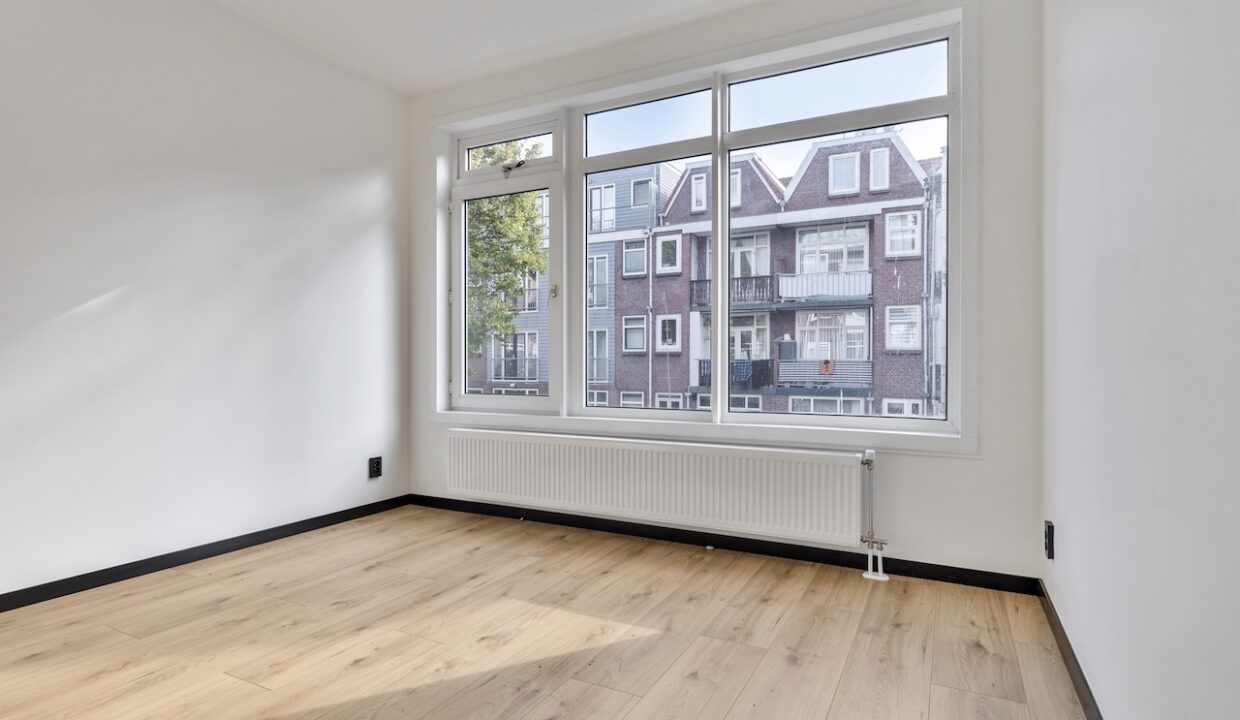 Mijnsherenlaan166c3081cmRotterdamNL-18