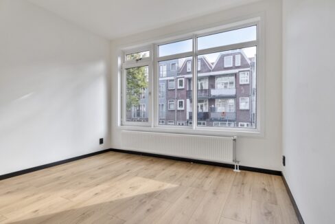Mijnsherenlaan166c3081cmRotterdamNL-18