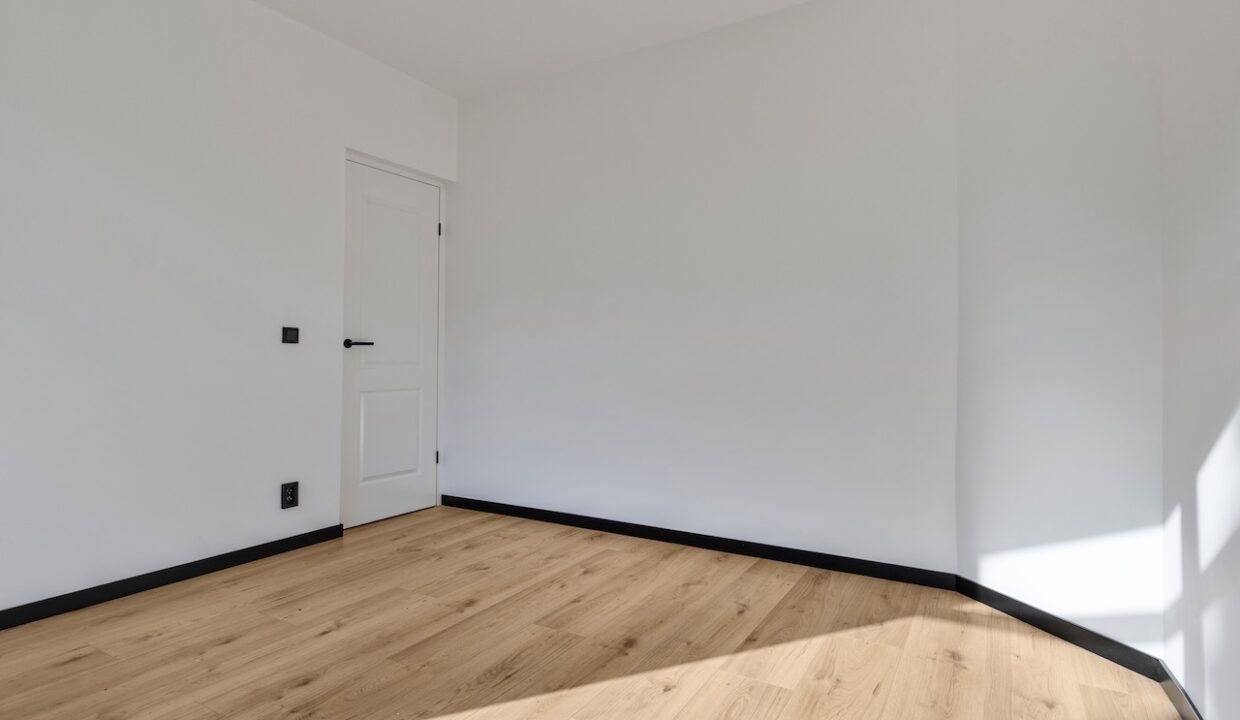 Mijnsherenlaan166c3081cmRotterdamNL-19