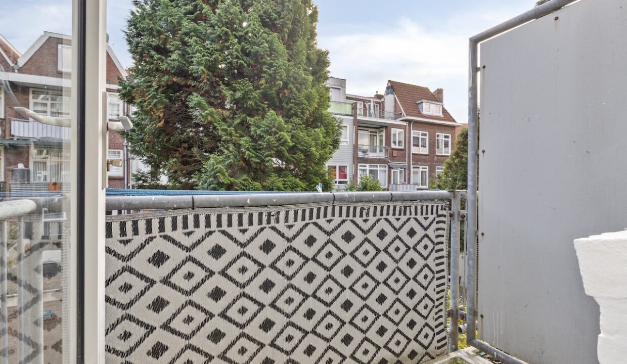 Mijnsherenlaan166c3081cmRotterdamNL-25