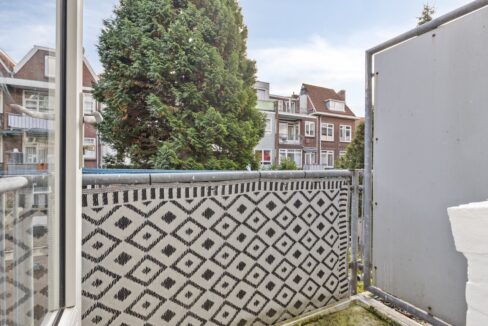 Mijnsherenlaan166c3081cmRotterdamNL-25