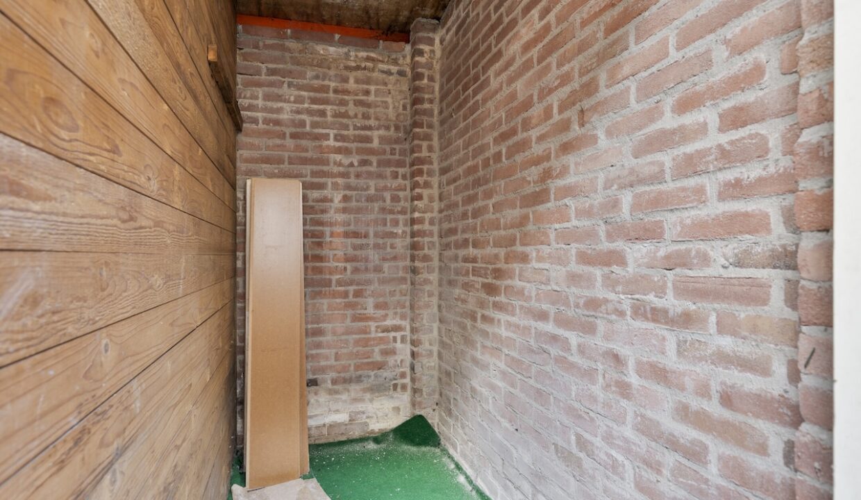 Mijnsherenlaan166c3081cmRotterdamNL-28
