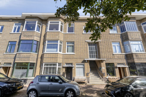 Notenplein192555zrsGravenhage-02