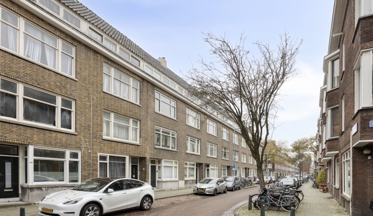 GroenvanPrinstererstraat95b13038RGRotterdam-01