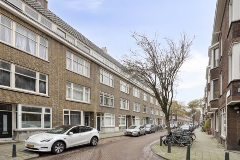 GroenvanPrinstererstraat95b13038RGRotterdam-01