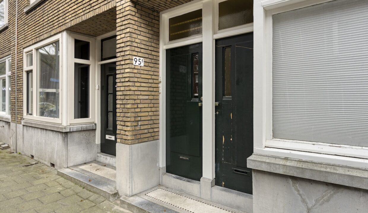 GroenvanPrinstererstraat95b13038RGRotterdam-05