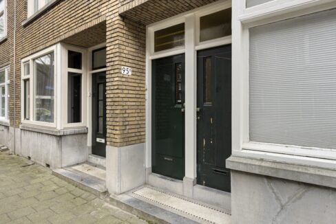 GroenvanPrinstererstraat95b13038RGRotterdam-05