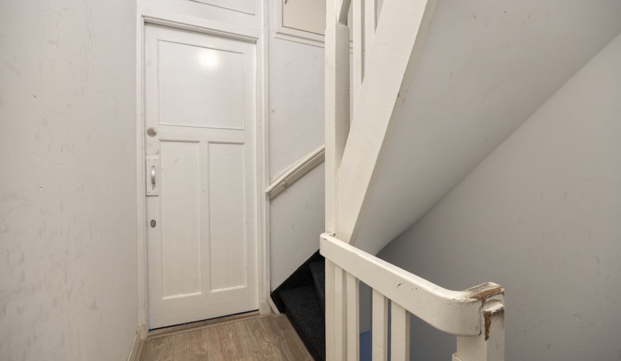 GroenvanPrinstererstraat95b13038RGRotterdam-06