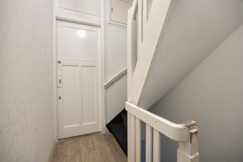 GroenvanPrinstererstraat95b13038RGRotterdam-06