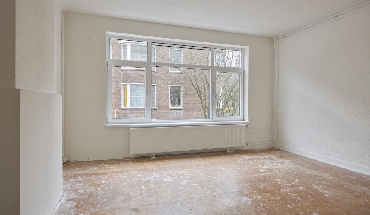 GroenvanPrinstererstraat95b13038RGRotterdam-07