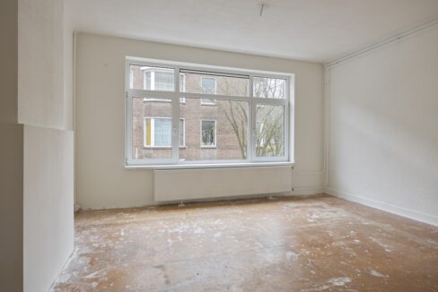 GroenvanPrinstererstraat95b13038RGRotterdam-07