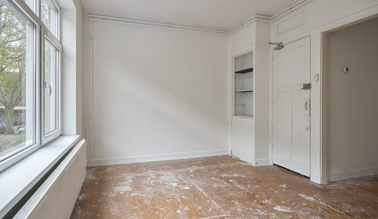 GroenvanPrinstererstraat95b13038RGRotterdam-08