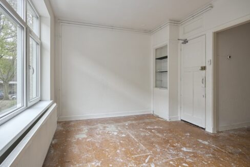 GroenvanPrinstererstraat95b13038RGRotterdam-08
