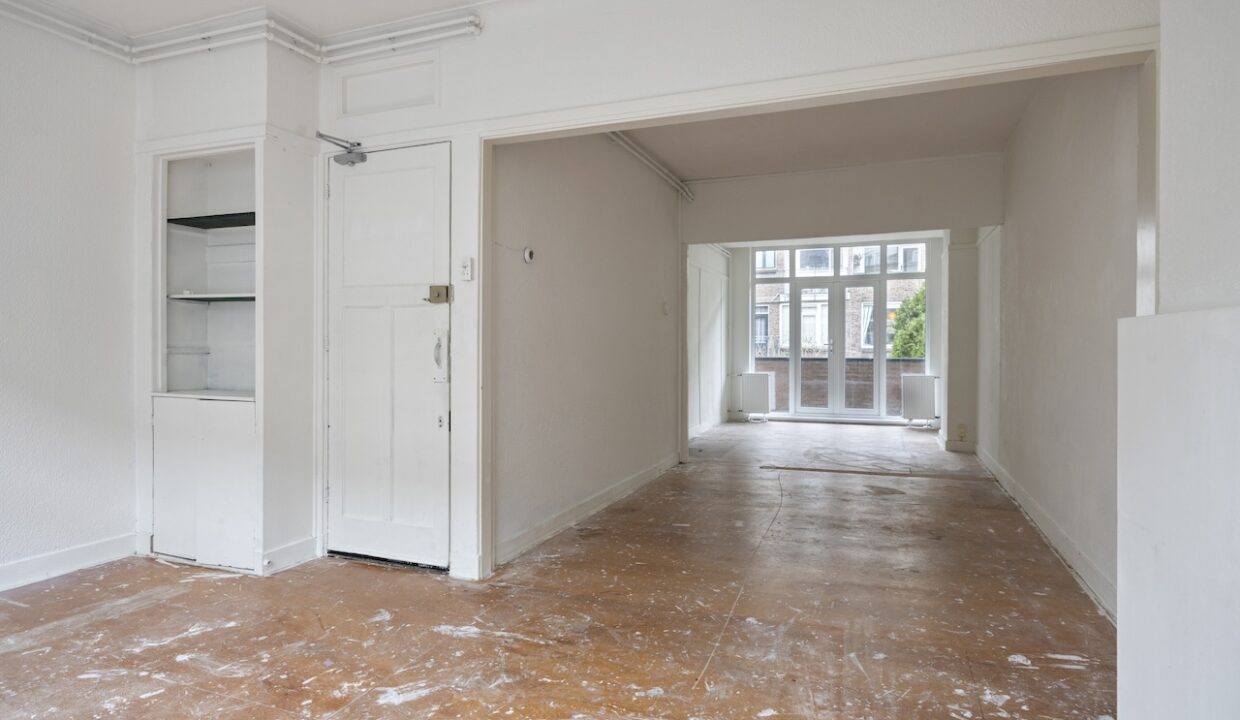 GroenvanPrinstererstraat95b13038RGRotterdam-09