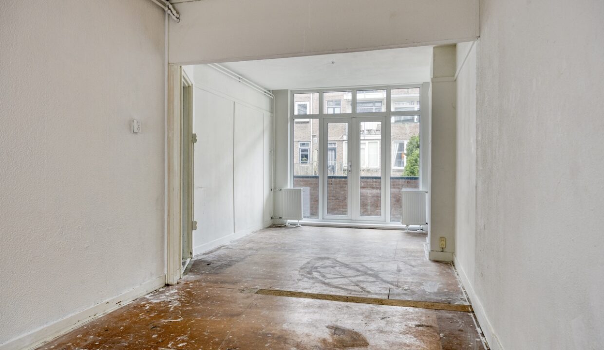 GroenvanPrinstererstraat95b13038RGRotterdam-10