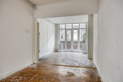 GroenvanPrinstererstraat95b13038RGRotterdam-10