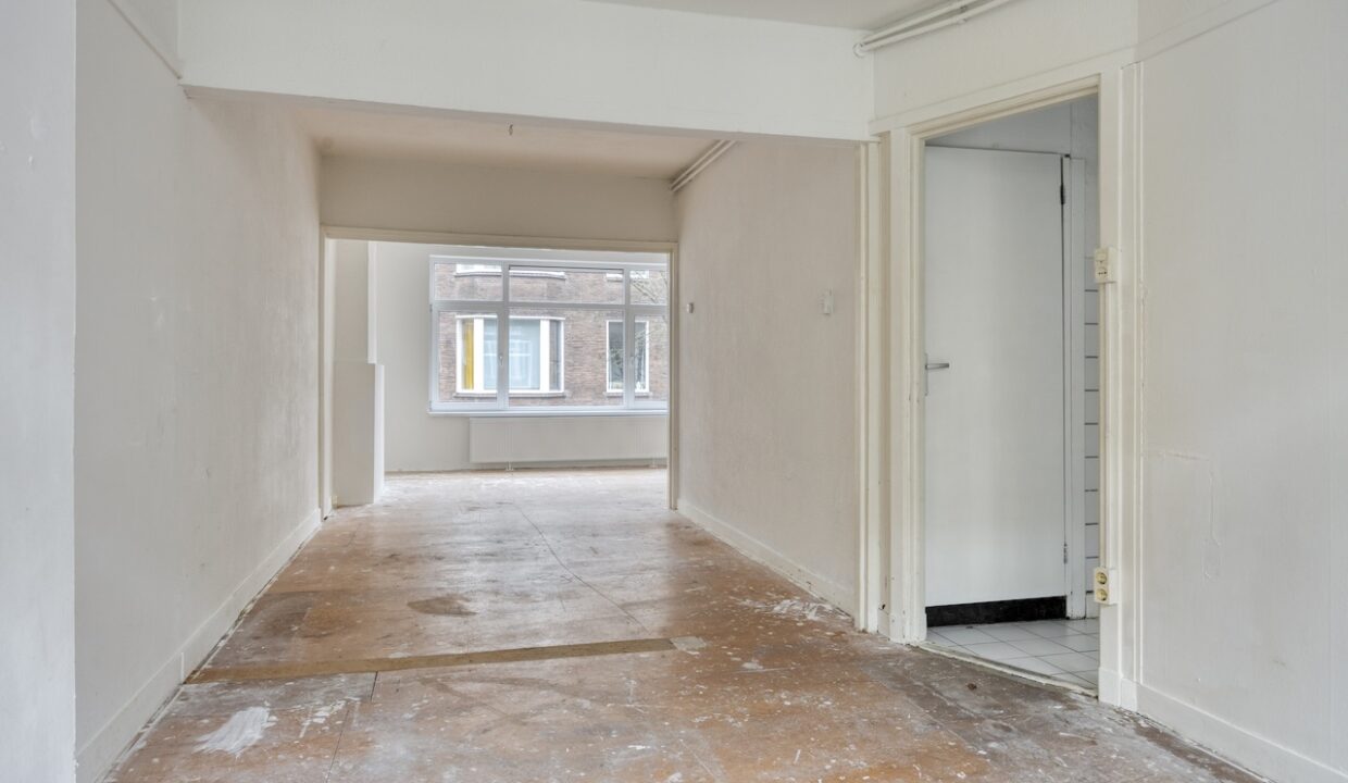 GroenvanPrinstererstraat95b13038RGRotterdam-11
