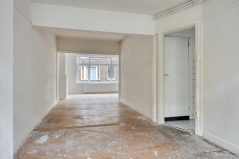GroenvanPrinstererstraat95b13038RGRotterdam-11