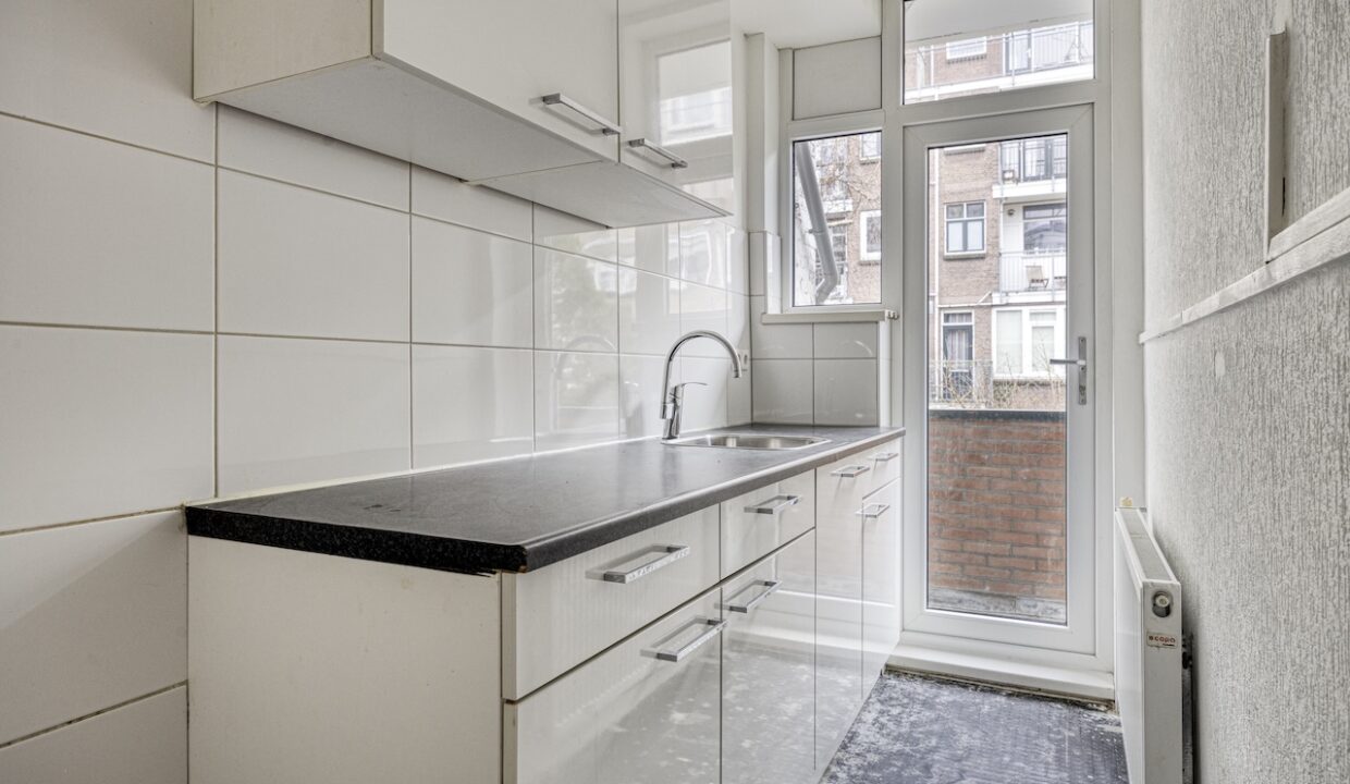 GroenvanPrinstererstraat95b13038RGRotterdam-12