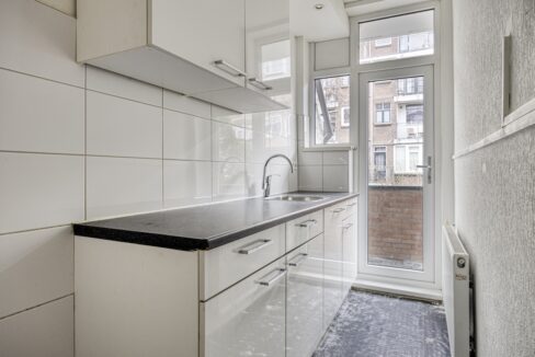 GroenvanPrinstererstraat95b13038RGRotterdam-12
