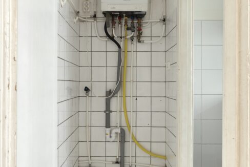 GroenvanPrinstererstraat95b13038RGRotterdam-13
