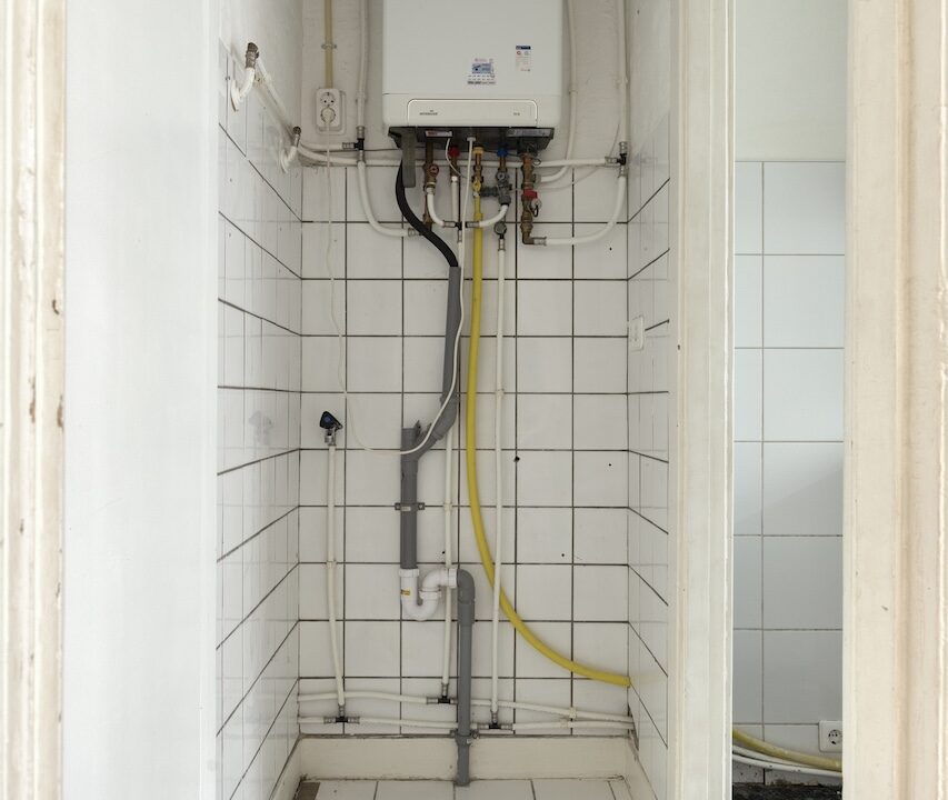 GroenvanPrinstererstraat95b13038RGRotterdam-13