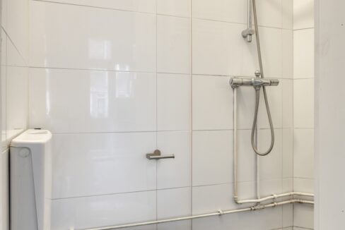GroenvanPrinstererstraat95b13038RGRotterdam-14