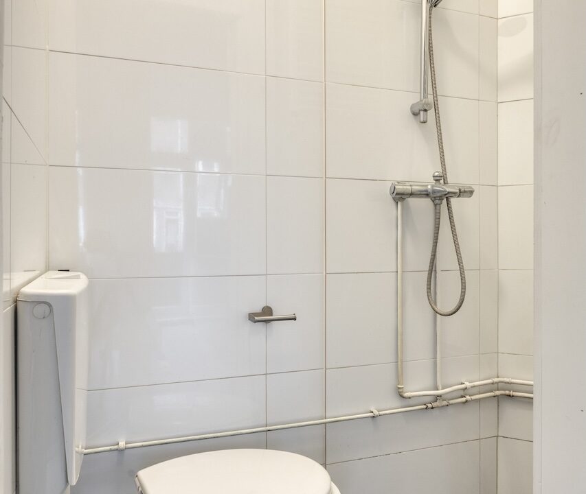 GroenvanPrinstererstraat95b13038RGRotterdam-14