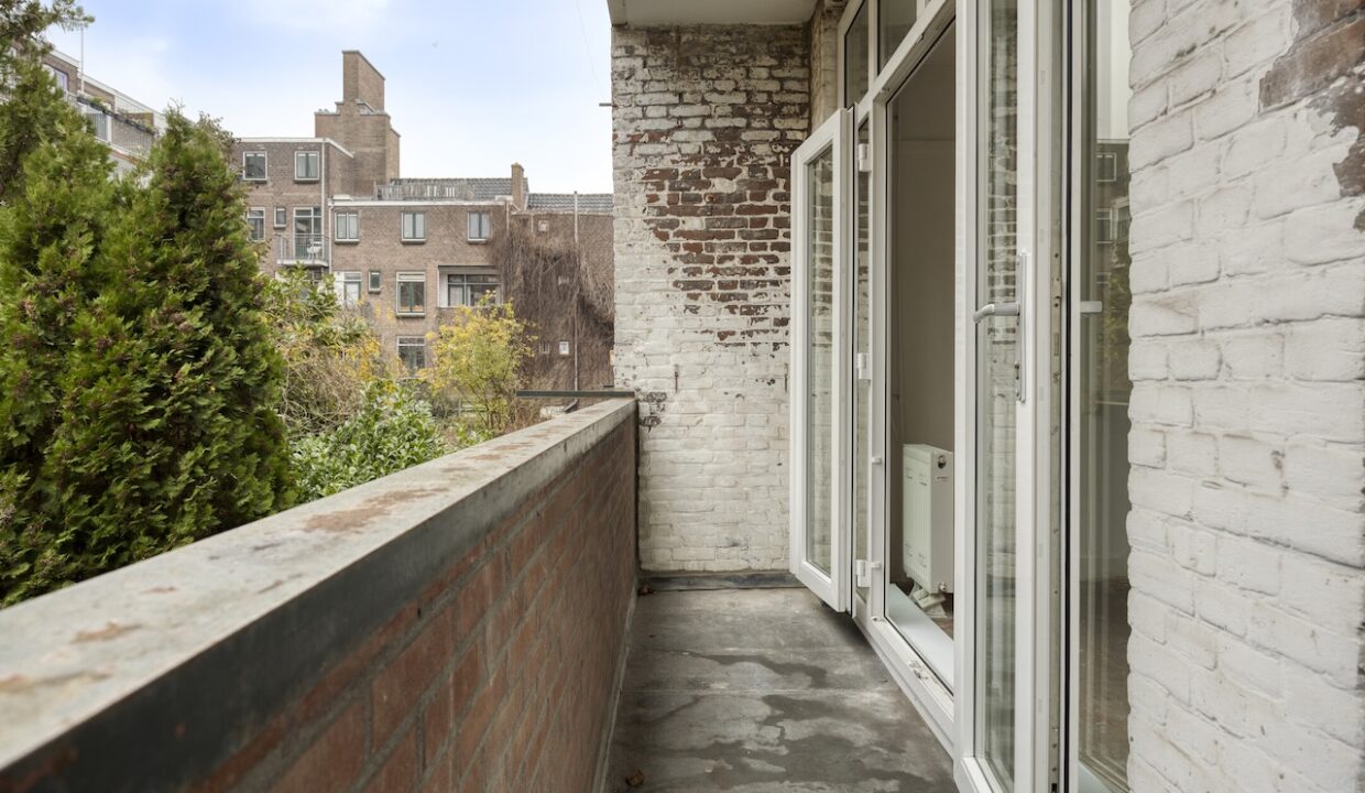 GroenvanPrinstererstraat95b13038RGRotterdam-15