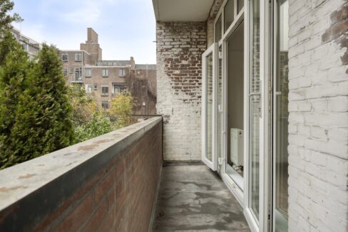 GroenvanPrinstererstraat95b13038RGRotterdam-15