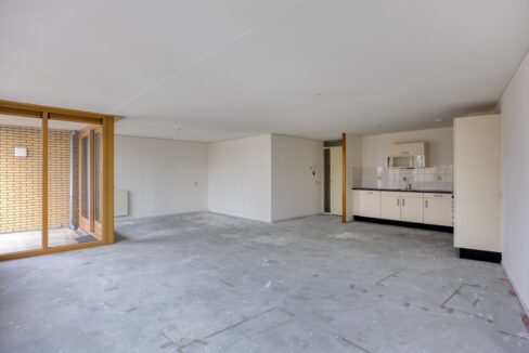 HogeBoezem15e3061CMRotterdam-17