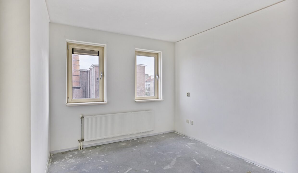 HogeBoezem15e3061CMRotterdam-22