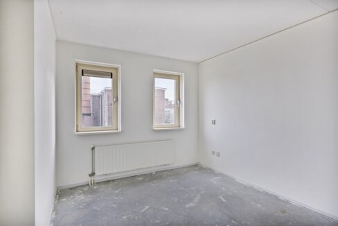 HogeBoezem15e3061CMRotterdam-22