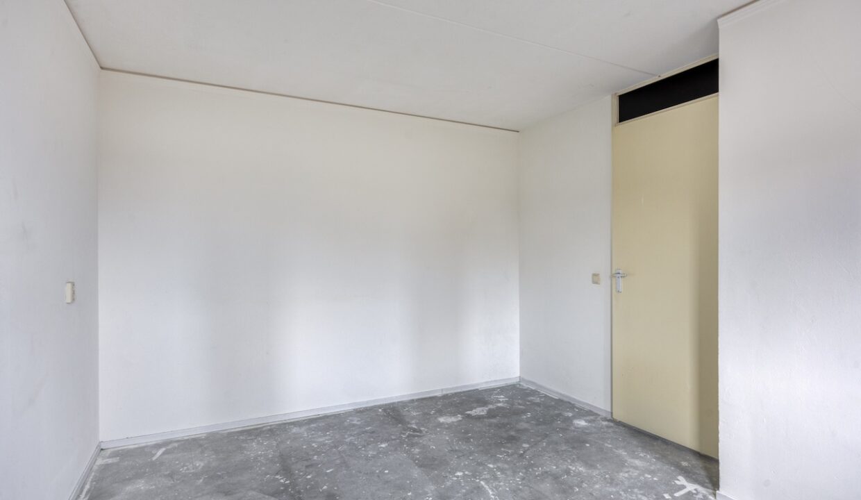 HogeBoezem15e3061CMRotterdam-23