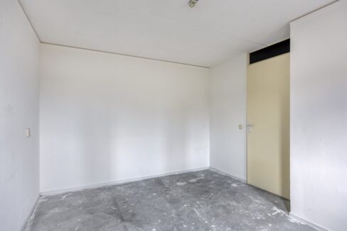 HogeBoezem15e3061CMRotterdam-23