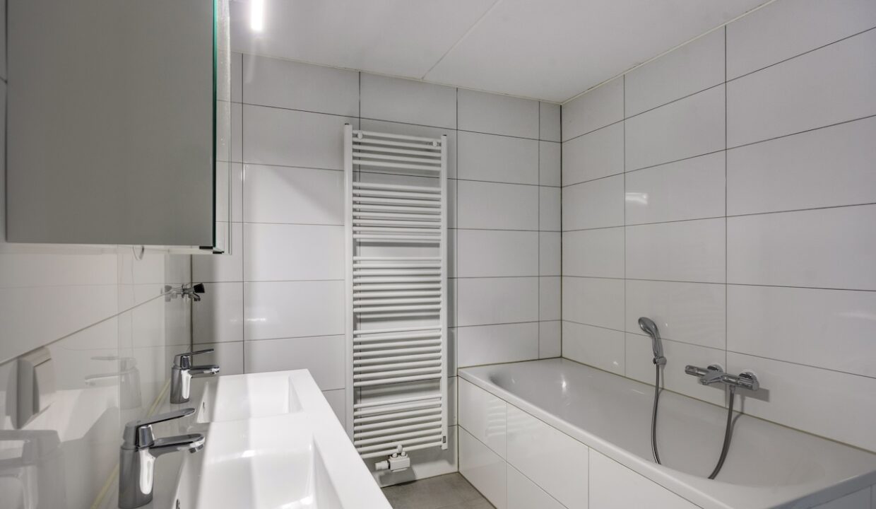 HogeBoezem15e3061CMRotterdam-24
