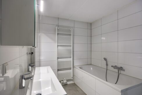 HogeBoezem15e3061CMRotterdam-24