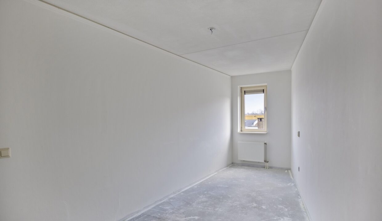 HogeBoezem15e3061CMRotterdam-27