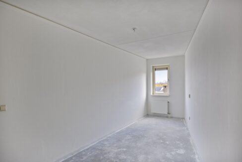 HogeBoezem15e3061CMRotterdam-27