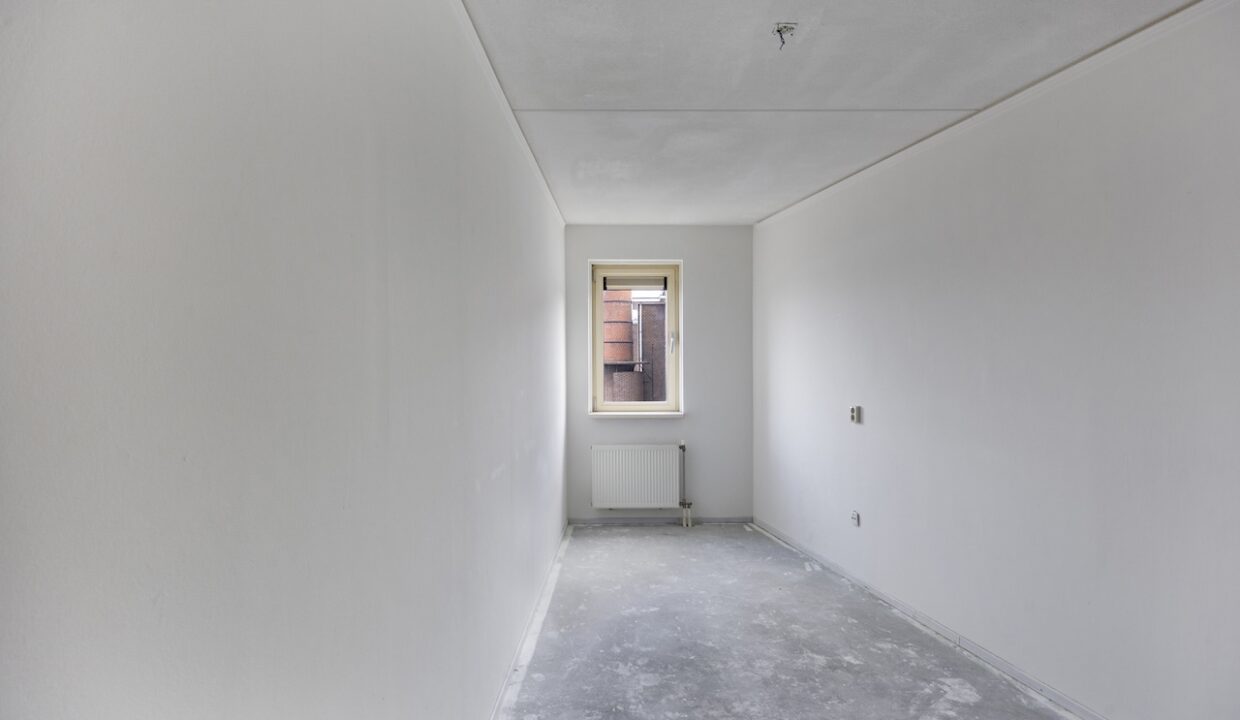HogeBoezem15e3061CMRotterdam-28