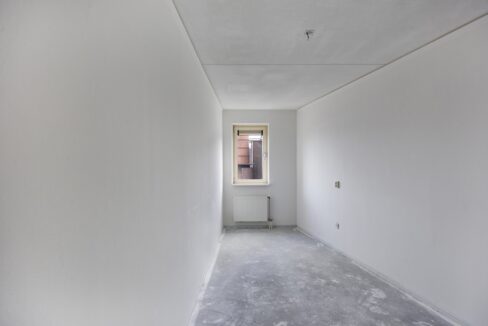 HogeBoezem15e3061CMRotterdam-28