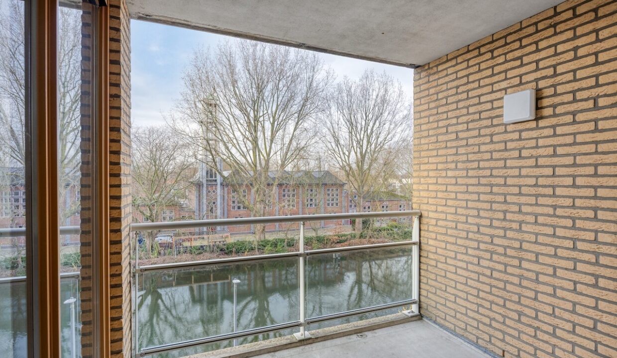 HogeBoezem15e3061CMRotterdam-30