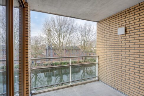HogeBoezem15e3061CMRotterdam-30