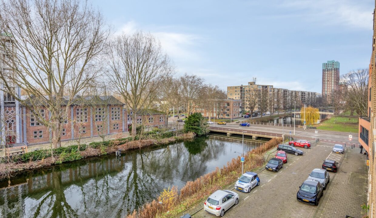 HogeBoezem15e3061CMRotterdam-31